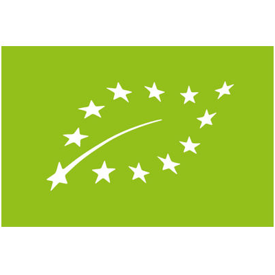 歐盟天然保養品認證標章
