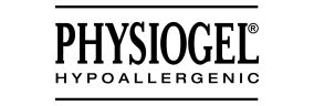 physiogel-logo-edm-284x96