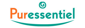 puressentiel-logo-edm-284x96
